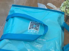 -法兰之吻蛋糕甜品(大望路店)