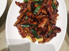 -金时代顺风大酒店(协泰店)
