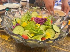 -阿婆农家菜(车墩店)