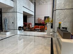 -成都尼依格罗酒店