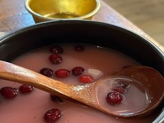 -夏星酒馆(剑桥公社店)