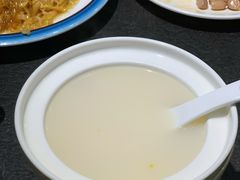-双福饺子营餐厅(财富广场店)