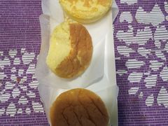 -可莎蜜兒(衢州街店)