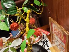 -南昌大饭店·非遗南昌菜(万寿宫店)