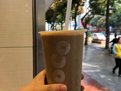 -CoCo都可(茂业深南店)