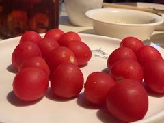 -313羊庄·荣耀·内蒙烧麦(亚运村店)