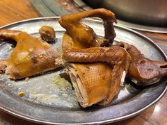 -南海鸽天下(肇庆店)