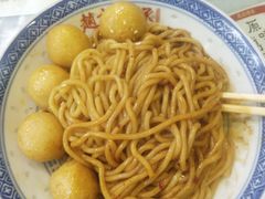 -赵记传承·中国甜品(福州总店)