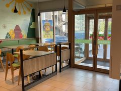 -德克士(许东店)