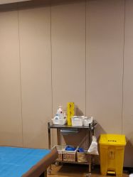 -四川娇点医学美容医院