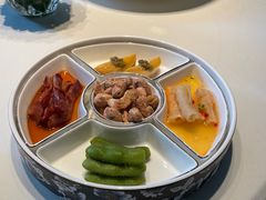 -炳胜私厨(中达旗舰店)