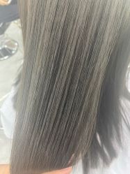 -Coo Hair salon