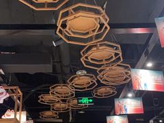 -红蕃干锅·脆皮香辣虾(南屏街金鹰店)