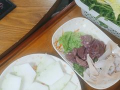 -顺德火焰醉鹅坊(珠海店)