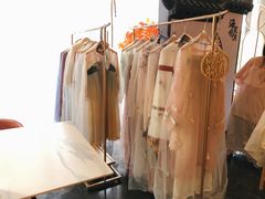 -苏州盘门景区人民桥南地铁站亚朵X酒店