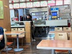 -向阳羊汤(大同总店)