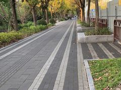 -杭州乐园