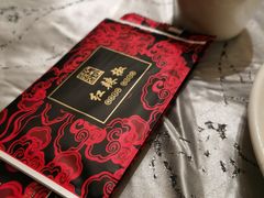 -红辣椒·川菜·火锅(张杨路店)