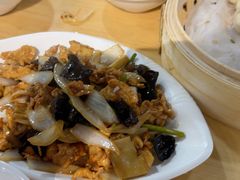 -太原面食店(解放路店)