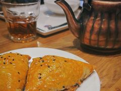 -天山传奇新疆菜(SKLP店)