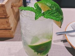 -ALLORA意大利餐厅(丰盛里店)