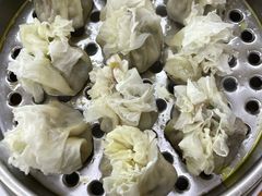 -牛马行牛肉饸饹铺(青岛街店)