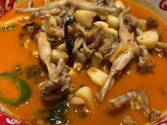 -聚味瞿记·龙虾堂(天元店)