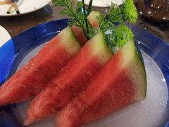 -阿庄新豫菜(航海东路店)