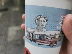 -茶颜悦色(岳麓山顶店)