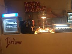 -宁波华侨温德姆至尊豪廷大酒店·多丽美食屋