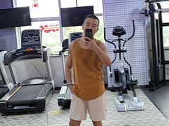-UP健身私教馆(海岸城店)
