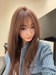 -DL HOPE造型