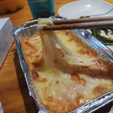烧烤真是夏天的标配