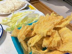 -德优正宗川菜馆