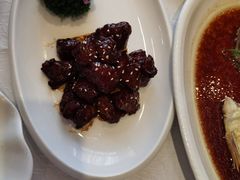 -金米箩大酒店(五角场店)