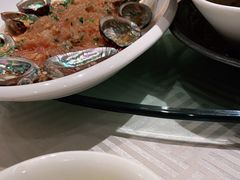 -江海渔港(姚港路店)