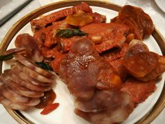 android_upload_pic-金百万烤鸭店(马甸店)