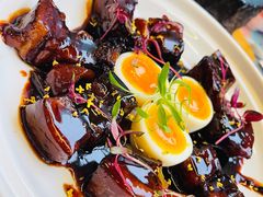 -江南里·新浙菜(苏州大悦城店)