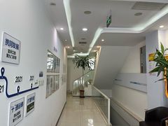 -雅德嘉口腔·咬合重建中心(时雨园店)