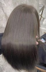 点击看大图 -INSTYLE·SALON
