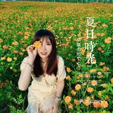 ☀️这个盛夏，遇见长沙的莫奈花园🌼