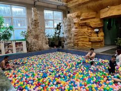 -兴芮温泉度假区