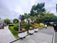 -长阳创谷
