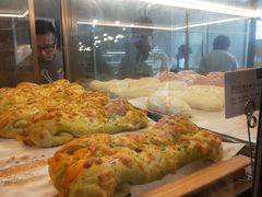 -奈雪的茶(漫广场店)