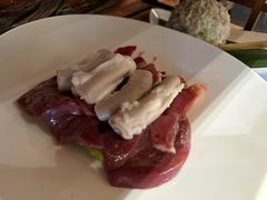 -大良毋米粥(锦龙路总店)