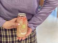 -奈雪的茶(华强北中航城店)
