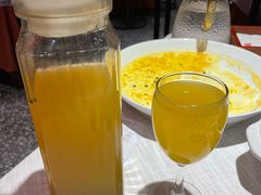 -大鸭梨烤鸭·北京菜(大兴南小街店)