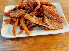 -鼎香润(德胜门内店)