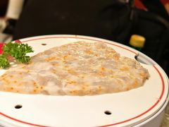 -大龙燚火锅(太古里店)