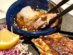 -家贺屋刺身寿司专门店